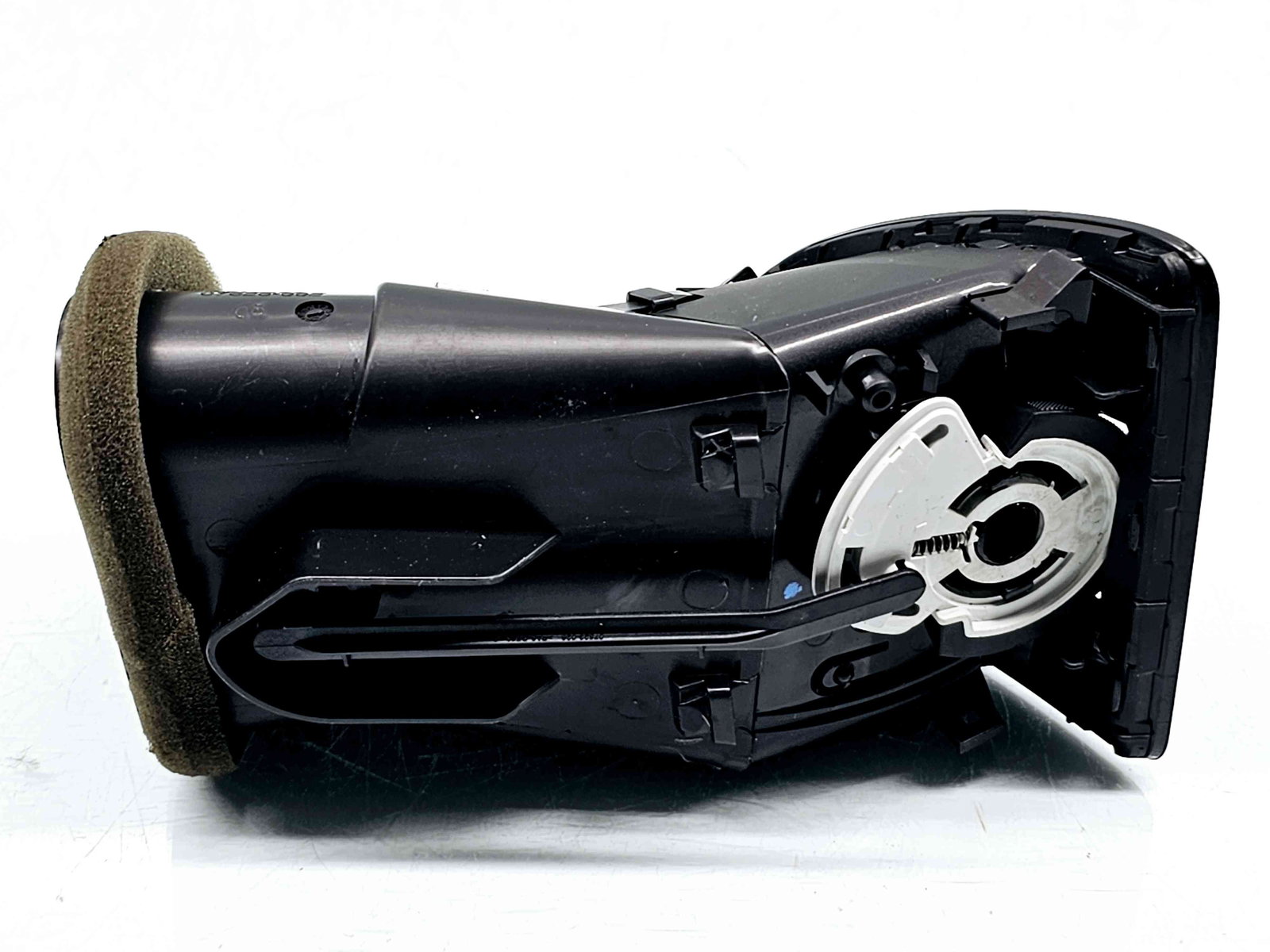 Grila aerisire stanga Opel Astra J [Fabr 2009-2015] 13327998 - imagine 4