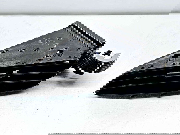   Grila aerisire stanga Ford C-Max 2 [Fabr 2010-2015] OEM