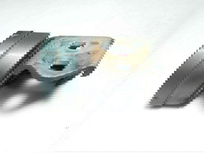 Balama dreapta fata Renault Megane 2 1.6 K4M OEM 2003-2008