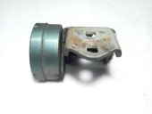 Balama dreapta fata Renault Megane 2 1.6 K4M OEM 2003-2008