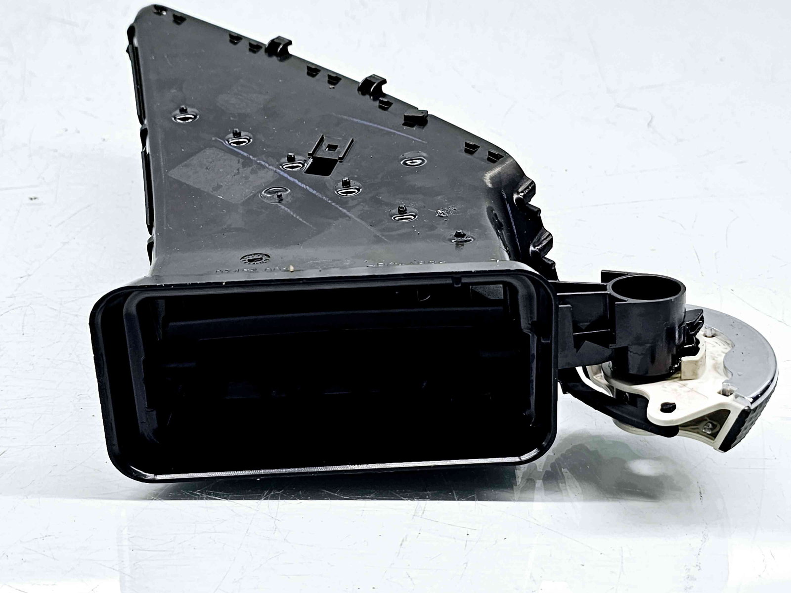 Grila aerisire stanga Ford C-Max 2 [Fabr 2010-2015] OEM - imagine 5