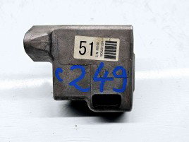   Imobilizator LEXUS IS II (GSE2, ALE2, USE2) [Fabr 2005-2013] 89998-52-01  2.2  2AD-FHV130KW / 177CP  2.2  2AD-FHV130KW / 177CP