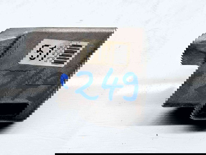   Imobilizator LEXUS IS II (GSE2, ALE2, USE2) [Fabr 2005-2013] 89998-52-01  2.2  2AD-FHV130KW / 177CP  2.2  2AD-FHV130KW / 177CP