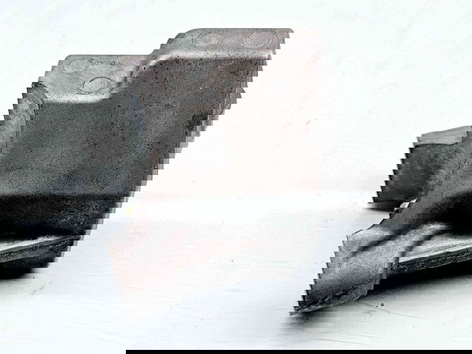   Imobilizator LEXUS IS II (GSE2, ALE2, USE2) [Fabr 2005-2013] 89998-52-01  2.2  2AD-FHV130KW / 177CP  2.2  2AD-FHV130KW / 177CP