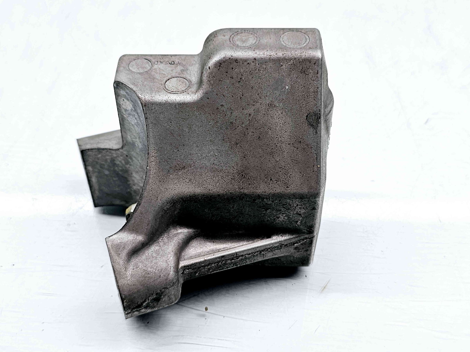 Imobilizator LEXUS IS II (GSE2, ALE2, USE2) [Fabr 2005-2013] 89998-52-01 2.2 2AD-FHV130KW / 177CP 2.2 2AD-FHV130KW / 177CP - imagine 2