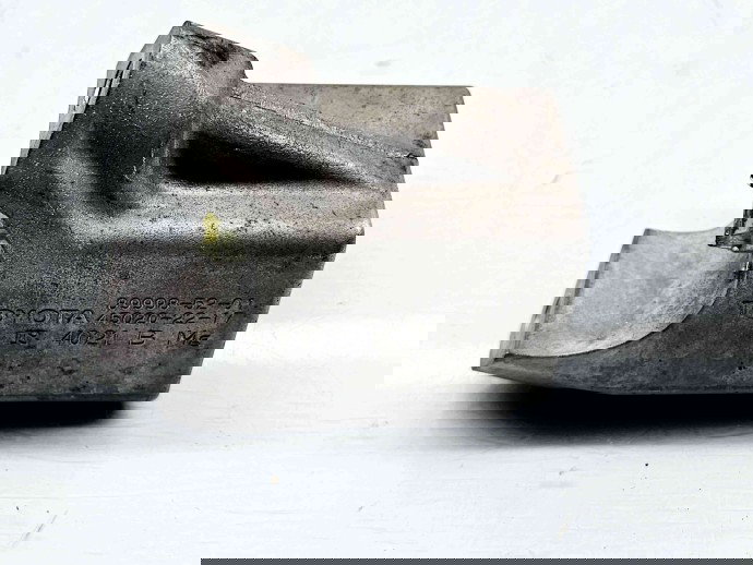   Imobilizator LEXUS IS II (GSE2, ALE2, USE2) [Fabr 2005-2013] 89998-52-01  2.2  2AD-FHV130KW / 177CP  2.2  2AD-FHV130KW / 177CP