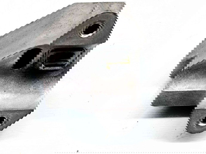   Imobilizator LEXUS IS II (GSE2, ALE2, USE2) [Fabr 2005-2013] 89998-52-01  2.2  2AD-FHV130KW / 177CP  2.2  2AD-FHV130KW / 177CP