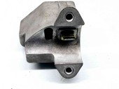   Imobilizator LEXUS IS II (GSE2, ALE2, USE2) [Fabr 2005-2013] 89998-52-01  2.2  2AD-FHV130KW / 177CP  2.2  2AD-FHV130KW / 177CP