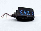   Imobilizator Audi Q5 (8RB) [Fabr 2008-2016] S-line 8K0905852E  2.0 TDI CGLB125KW / 170CP  2.0 TDI CGLB125KW / 170CP