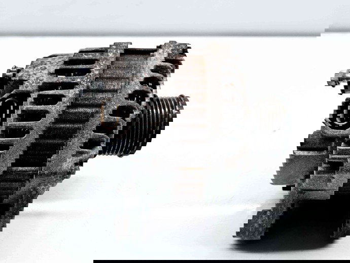 Alternator Nissan Juke [Fabr 2010-2014] Facelift 231003VDIA 1.5 DCI K9K 81KW / 110CP