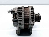 Alternator Nissan Juke [Fabr 2010-2014] Facelift 231003VDIA 1.5 DCI K9K 81KW / 110CP