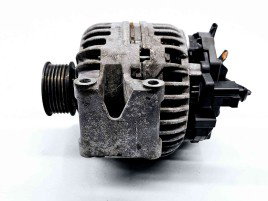 Alternator Skoda Superb II Combi (3T5) [Fabr 2009-2015] 06B903016AB 1.8 TFSI CDAA 118KW / 160CP