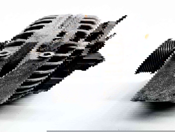 Alternator Skoda Superb II Combi (3T5) [Fabr 2009-2015] 06B903016AB 1.8 TFSI CDAA 118KW / 160CP