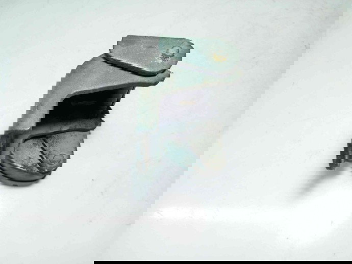 Balama dreapta fata Renault Megane 2 1.6 K4M OEM 2003-2008