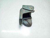 Balama dreapta fata Renault Megane 2 1.6 K4M OEM 2003-2008