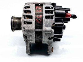 Alternator Dacia Duster 2 [Fabr 2017-2023] 231005300R 1.3 Benz H5H470 96KW / 130CP