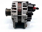 Alternator Dacia Duster 2 [Fabr 2017-2023] 231005300R 1.3 Benz H5H470 96KW / 130CP