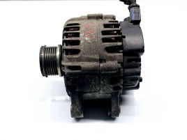 Alternator Peugeot 2008 [Fabr 2013-prezent] 9670899580 1.2 Benz EB2 60KW / 82CP