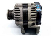 Alternator Opel Astra J [Fabr 2009-2015] 13579666 1.6 Benz A16LET 132KW / 180CP