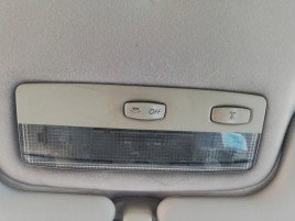Plafoniera fata Renault Laguna 2 1.9 diesel OEM 2001-2007