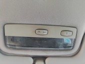 Plafoniera fata Renault Laguna 2 1.9 diesel OEM 2001-2007