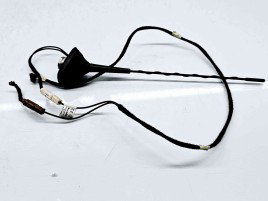   Antena Dacia Duster 2 [Fabr 2017-2023] 282171730R