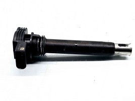 Bobina inductie Skoda Superb II Combi (3T5) [Fabr 2009-2015] 06H905115A 1.8 TFSI CDAA 118KW / 160CP 1.8 TFSI CDAA 118KW / 160CP