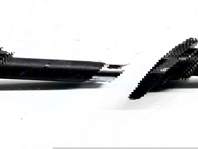 Bobina inductie Skoda Superb II Combi (3T5) [Fabr 2009-2015] 06H905115A 1.8 TFSI CDAA 118KW / 160CP 1.8 TFSI CDAA 118KW / 160CP