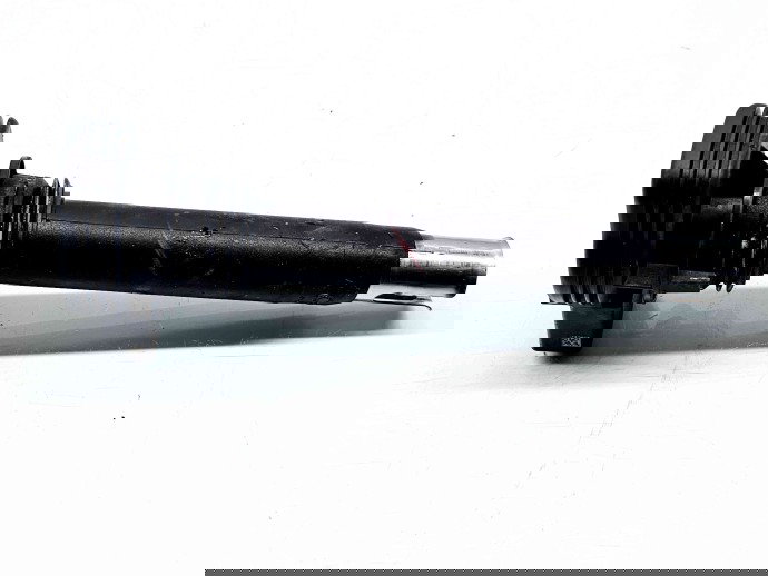 Bobina inductie Skoda Superb II Combi (3T5) [Fabr 2009-2015] 06H905115A 1.8 TFSI CDAA 118KW / 160CP 1.8 TFSI CDAA 118KW / 160CP