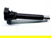 Bobina inductie Skoda Superb II Combi (3T5) [Fabr 2009-2015] 06H905115A 1.8 TFSI CDAA 118KW / 160CP 1.8 TFSI CDAA 118KW / 160CP