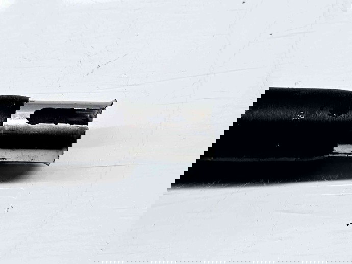 Bobina inductie Skoda Superb II Combi (3T5) [Fabr 2009-2015] 06H905115A 1.8 TFSI CDAA 118KW / 160CP 1.8 TFSI CDAA 118KW / 160CP