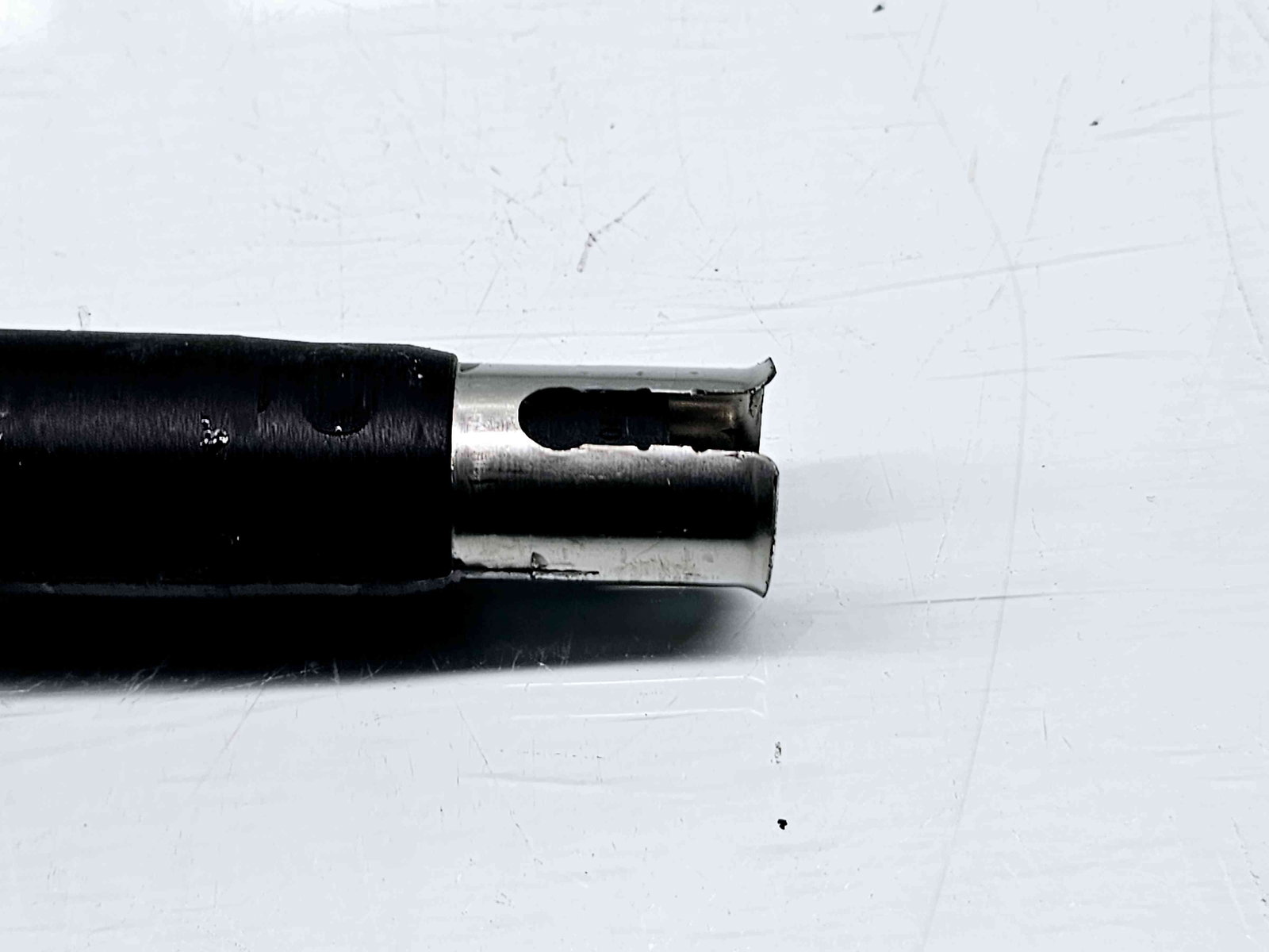 Bobina inductie Skoda Superb II Combi (3T5) [Fabr 2009-2015] 06H905115A 1.8 TFSI CDAA 118KW / 160CP 1.8 TFSI CDAA 118KW / 160CP - imagine 3