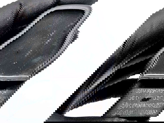 Bobina inductie Skoda Superb II Combi (3T5) [Fabr 2009-2015] 06H905115A 1.8 TFSI CDAA 118KW / 160CP 1.8 TFSI CDAA 118KW / 160CP