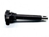 Bobina inductie Skoda Superb II Combi (3T5) [Fabr 2009-2015] 06H905115A 1.8 TFSI CDAA 118KW / 160CP 1.8 TFSI CDAA 118KW / 160CP