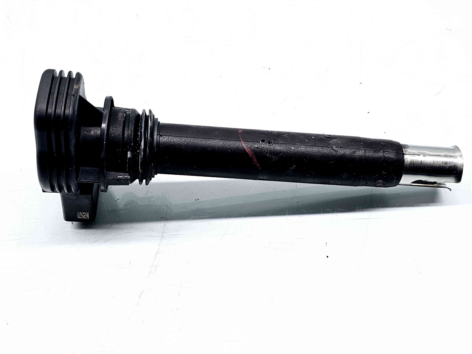 Bobina inductie Skoda Superb II Combi (3T5) [Fabr 2009-2015] 06H905115A 1.8 TFSI CDAA 118KW / 160CP 1.8 TFSI CDAA 118KW / 160CP - imagine 2