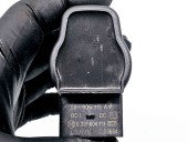 Bobina inductie Skoda Superb II Combi (3T5) [Fabr 2009-2015] 06H905115A 1.8 TFSI CDAA 118KW / 160CP 1.8 TFSI CDAA 118KW / 160CP