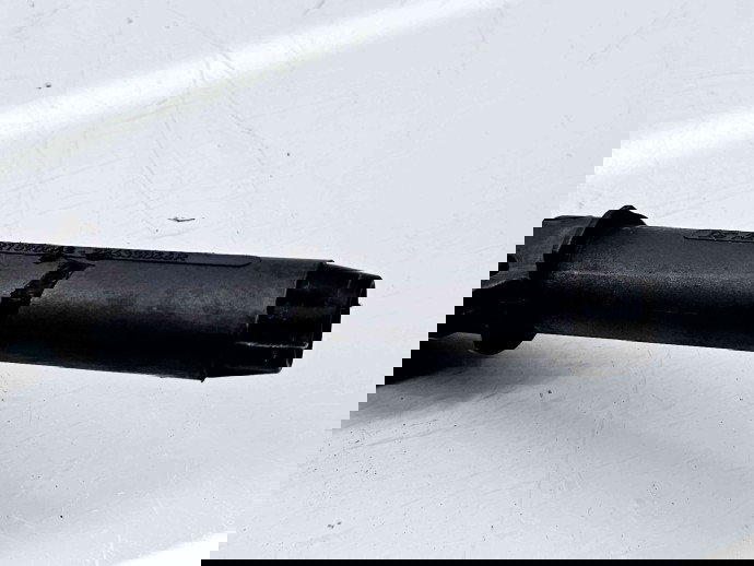 Bobina inductie Dacia Duster 2 [Fabr 2017-2023] A2829060000 / 224332935R 1.3 Benz H5H470 96KW / 130CP 1.3 Benz H5H470 96KW / 130CP