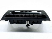   Butoane comenzi consola centrala Dacia Duster 2 [Fabr 2017-2023] 283E83332R