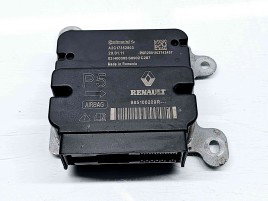 Calculator airbag Dacia Duster 2 [Fabr 2017-2023] 985100209R / A2C17352803 1.3 Benz H5H470 96KW / 130CP 1.3 Benz H5H470 96KW / 130CP