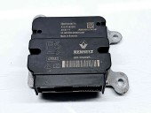 Calculator airbag Dacia Duster 2 [Fabr 2017-2023] 985100209R / A2C17352803 1.3 Benz H5H470 96KW / 130CP 1.3 Benz H5H470 96KW / 130CP