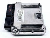 Calculator motor ECU Bmw X1 (E84) [Fabr 2009-2015] Facelift 8580307001 / 0281031001 2.0 N47D20 105KW / 143CP 2.0 N47D20 105KW / 143CP