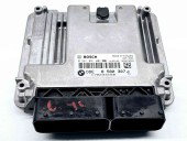 Calculator motor ECU Bmw X1 (E84) [Fabr 2009-2015] Facelift 8580307001 / 0281031001 2.0 N47D20 105KW / 143CP 2.0 N47D20 105KW / 143CP
