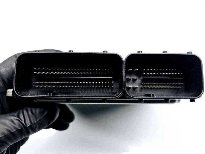 Calculator motor ECU Bmw X1 (E84) [Fabr 2009-2015] Facelift 8580307001 / 0281031001 2.0 N47D20 105KW / 143CP 2.0 N47D20 105KW / 143CP