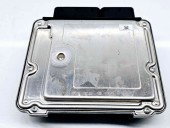 Calculator motor ECU Bmw X1 (E84) [Fabr 2009-2015] Facelift 8580307001 / 0281031001 2.0 N47D20 105KW / 143CP 2.0 N47D20 105KW / 143CP