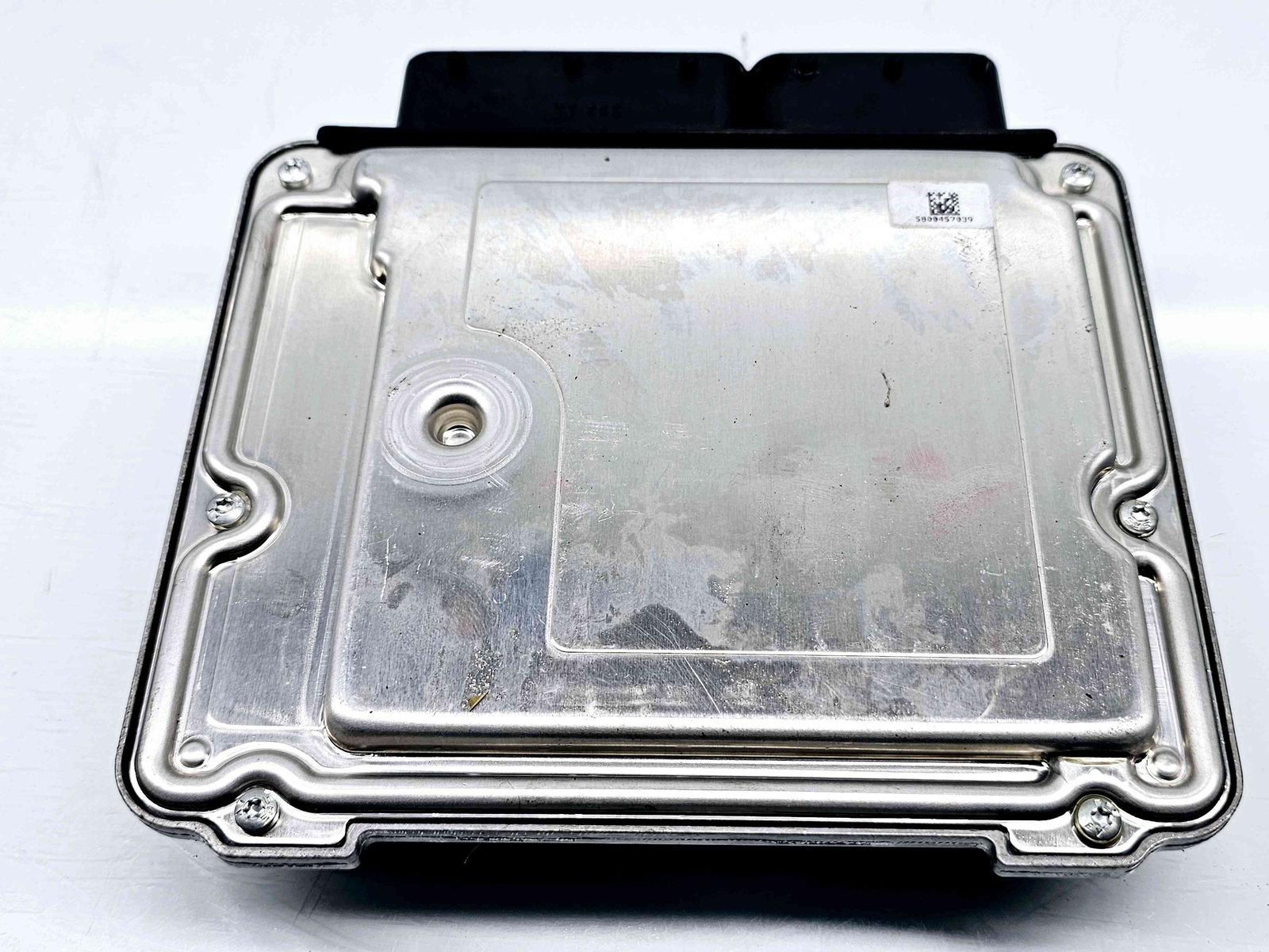 Calculator motor ECU Bmw X1 (E84) [Fabr 2009-2015] Facelift 8580307001 / 0281031001 2.0 N47D20 105KW / 143CP 2.0 N47D20 105KW / 143CP - imagine 5