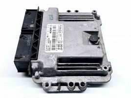 Calculator motor ECU Ford C-Max 2 [Fabr 2010-2015] CV61-12A650-ADF/ CV6A-12B684-B 1.0 B MDA ECO 88KW / 120CP 1.0 B MDA ECO 88KW / 120CP
