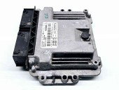 Calculator motor ECU Ford C-Max 2 [Fabr 2010-2015] CV61-12A650-ADF/ CV6A-12B684-B 1.0 B MDA ECO 88KW / 120CP 1.0 B MDA ECO 88KW / 120CP