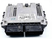 Calculator motor ECU Ford C-Max 2 [Fabr 2010-2015] CV61-12A650-ADF/ CV6A-12B684-B 1.0 B MDA ECO 88KW / 120CP 1.0 B MDA ECO 88KW / 120CP