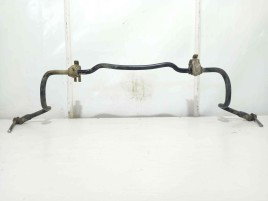 Bara stabilizatoare Renault Megane 2 1.6 K4M OEM 2003-2008