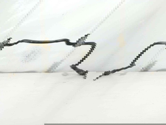 Bara stabilizatoare Renault Megane 2 1.6 K4M OEM 2003-2008